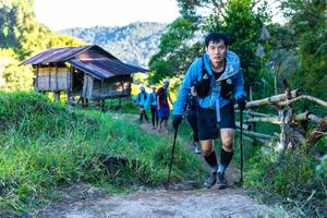 BIB: 
                            <button type="button" onclick="openModal(19043419)" class="btn btn-primary btn-sm float-right btn-popup" data-toggle="modal" data-target=".modal-high-quality">
                        <i class="fas fa-shopping-cart"></i> Add to Cart
                    </button>
                                            <button type="button" onclick="isThisMe(19043419, true)" class="btn btn-success btn-sm float-right btn-popup btn-isme hidden" data-toggle="tooltip" data-placement="bottom" title="นี่คือรูปของคุณใช่ไหม คลิกที่นี่เพื่อเอาเข้าอัลบั้ม">
                        <i class="fas fa-plus"></i> Add to album
                    </button>
                    <button type="button" onclick="isThisMe(19043419, false)" class="btn btn-warning btn-sm float-right btn-popup btn-isnotme hidden">
                        <i class="fas fa-ban"></i> Remove from album
                    </button>